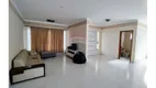 Foto 37 de Casa com 4 Quartos para alugar, 320m² em Residencial Primavera II, Salto