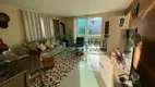 Foto 4 de Apartamento com 3 Quartos à venda, 162m² em Cônego, Nova Friburgo