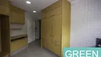 Foto 44 de Apartamento com 6 Quartos à venda, 492m² em Boaçava, São Paulo