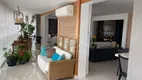 Foto 2 de Apartamento com 3 Quartos à venda, 261m² em Vila Andrade, São Paulo