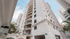 Foto 33 de Apartamento com 3 Quartos à venda, 130m² em Vila Mascote, São Paulo