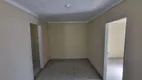 Foto 2 de Casa com 1 Quarto para alugar, 10m² em Mutondo, São Gonçalo