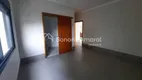 Foto 10 de Casa de Condomínio com 4 Quartos à venda, 275m² em Condominio Figueira Branca, Paulínia