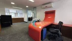 Foto 16 de Sala Comercial para alugar, 177m² em Jardim Paulista, São Paulo