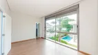 Foto 17 de Casa de Condomínio com 4 Quartos à venda, 531m² em São Braz, Curitiba