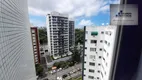 Foto 29 de Apartamento com 4 Quartos à venda, 250m² em Itaigara, Salvador
