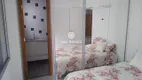 Foto 15 de Apartamento com 2 Quartos à venda, 64m² em Fernão Dias, Belo Horizonte