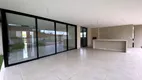 Foto 11 de Casa de Condomínio com 4 Quartos à venda, 480m² em Park Lozândes, Goiânia