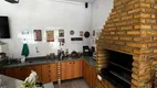Foto 30 de Casa com 5 Quartos à venda, 900m² em Horto Florestal, Salvador