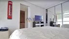 Foto 11 de Apartamento com 2 Quartos à venda, 86m² em Morumbi, São Paulo