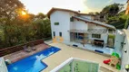Foto 30 de Casa com 4 Quartos à venda, 300m² em Serra da Cantareira, Mairiporã