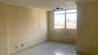 Foto 5 de Sala Comercial para venda ou aluguel, 38m² em Centro, São Luís