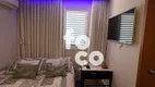 Foto 7 de Apartamento com 2 Quartos à venda, 72m² em Santa Mônica, Uberlândia