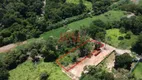 Foto 5 de Lote/Terreno à venda, 1000m² em Recanto Campestre Viracopos Gleba 2, Indaiatuba