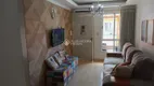 Foto 4 de Casa de Condomínio com 2 Quartos à venda, 50m² em Olaria, Canoas