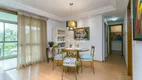 Foto 7 de Apartamento com 3 Quartos à venda, 140m² em Higienópolis, Porto Alegre