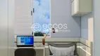 Foto 18 de Apartamento com 2 Quartos à venda, 61m² em Laranjeiras, Uberlândia