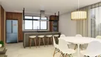 Foto 7 de Casa de Condomínio com 3 Quartos à venda, 302m² em São Lourenço, Curitiba