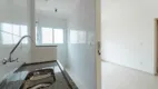 Foto 16 de Apartamento com 2 Quartos à venda, 49m² em Jardim Primavera , Nova Odessa