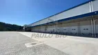 Foto 15 de Galpão/Depósito/Armazém para alugar, 6727m² em Empresarial Paoletti Jordanesia, Cajamar