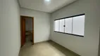 Foto 14 de Casa com 3 Quartos à venda, 131m² em Jardim Maria Inês, Aparecida de Goiânia