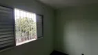 Foto 18 de Sobrado com 2 Quartos à venda, 180m² em Jardim Santa Rita, Guarulhos