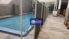 Foto 7 de Casa com 3 Quartos à venda, 350m² em Jardim Santa Mena, Guarulhos