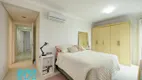 Foto 11 de Apartamento com 3 Quartos à venda, 110m² em Centro, Itajaí