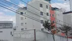 Foto 2 de Apartamento com 2 Quartos à venda, 59m² em Ouro Preto, Belo Horizonte