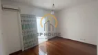 Foto 47 de Casa com 4 Quartos à venda, 374m² em Planalto Paulista, São Paulo