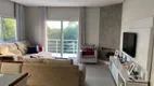 Foto 2 de Casa de Condomínio com 3 Quartos à venda, 270m² em Condominio Santa Adelia, Vargem Grande Paulista