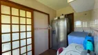 Foto 29 de Casa com 4 Quartos à venda, 340m² em Itacoatiara, Niterói