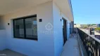 Foto 7 de Sala Comercial para alugar, 60m² em Campo Duna, Garopaba