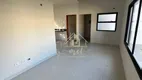 Foto 30 de Casa com 3 Quartos à venda, 95m² em Jardim dos Pinheiros, Atibaia