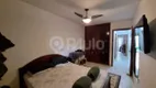 Foto 23 de Casa com 3 Quartos à venda, 116m² em Morumbi, Piracicaba