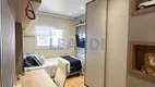 Foto 10 de Apartamento com 3 Quartos à venda, 110m² em Alphaville, Barueri