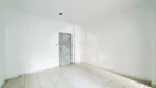 Foto 12 de Sala Comercial para alugar, 33m² em Centro, Porto Alegre