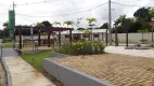 Foto 15 de Casa de Condomínio com 3 Quartos à venda, 112m² em Coqueiro, Ananindeua