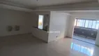 Foto 2 de Apartamento com 3 Quartos à venda, 114m² em Papicu, Fortaleza