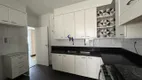 Foto 4 de Apartamento com 4 Quartos à venda, 260m² em Barra, Salvador