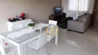 Foto 6 de Casa de Condomínio com 4 Quartos à venda, 136m² em Urbanova, São José dos Campos