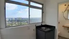 Foto 16 de Apartamento com 2 Quartos à venda, 60m² em Alto de Pinheiros, São Paulo