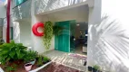 Foto 7 de Casa de Condomínio com 3 Quartos à venda, 92m² em Barra Nova, Marechal Deodoro