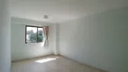 Foto 15 de Apartamento com 4 Quartos à venda, 170m² em Rosarinho, Recife
