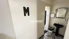 Foto 19 de Apartamento com 1 Quarto à venda, 44m² em Vila Barreto, São Paulo