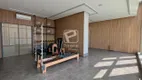 Foto 86 de Apartamento com 4 Quartos à venda, 265m² em Barra Sul, Balneário Camboriú