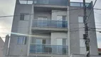 Foto 2 de Apartamento com 2 Quartos à venda, 38m² em Artur Alvim, São Paulo