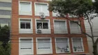 Foto 30 de Apartamento com 3 Quartos à venda, 97m² em Praia de Belas, Porto Alegre