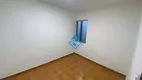 Foto 19 de Sobrado com 3 Quartos à venda, 180m² em Vila Vitoria, Santo André