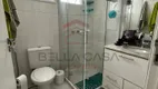 Foto 10 de Apartamento com 3 Quartos à venda, 76m² em Móoca, São Paulo